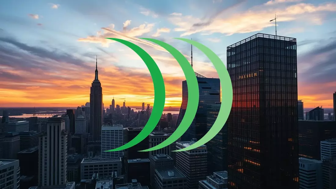 Hensoldt's Record Order Book and Dividend Hike Gain Shareholder Backing, but a Legal Setback and Analyst Caution Check the Rally - Bild: über boerse-global.de