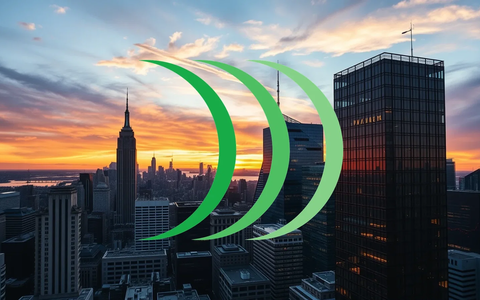 Hensoldt's Record Order Book and Dividend Hike Gain Shareholder Backing, but a Legal Setback and Analyst Caution Check the Rally - Foto: über boerse-global.de