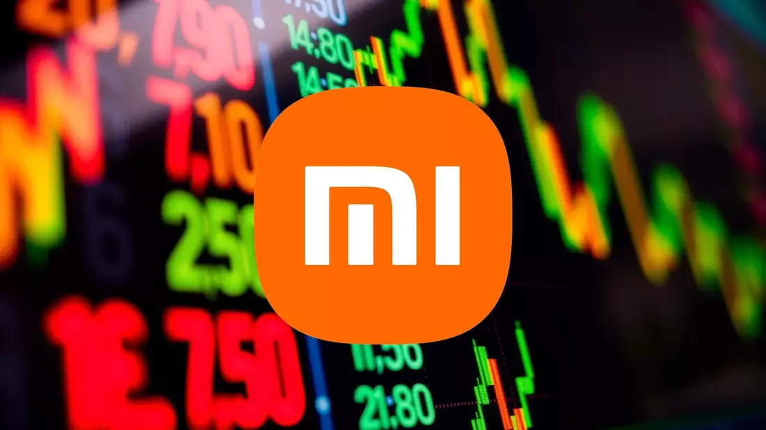 Xiaomi’s Memory Chip Warning Casts a Long Shadow Over Q1 Earnings and Buyback Hopes - Bild: über boerse-global.de