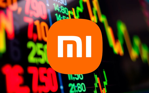 Xiaomi’s Memory Chip Warning Casts a Long Shadow Over Q1 Earnings and Buyback Hopes - Foto: über boerse-global.de