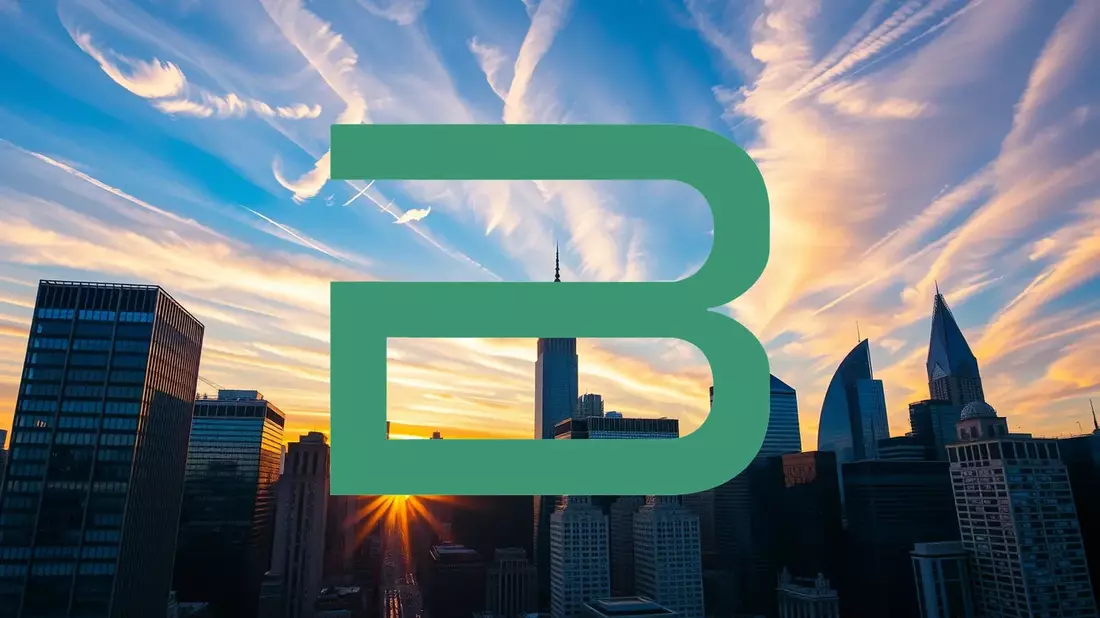 With €16.8 Billion in Cash and a Pipeline to Prove, BioNTech Faces ASCO's Verdict - Bild: über boerse-global.de