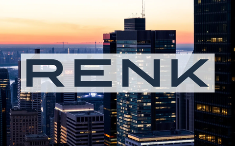 Renk's Operational Gains Outweigh Jefferies' Target Cut as Block Trade Finds Buyers - Foto: über boerse-global.de