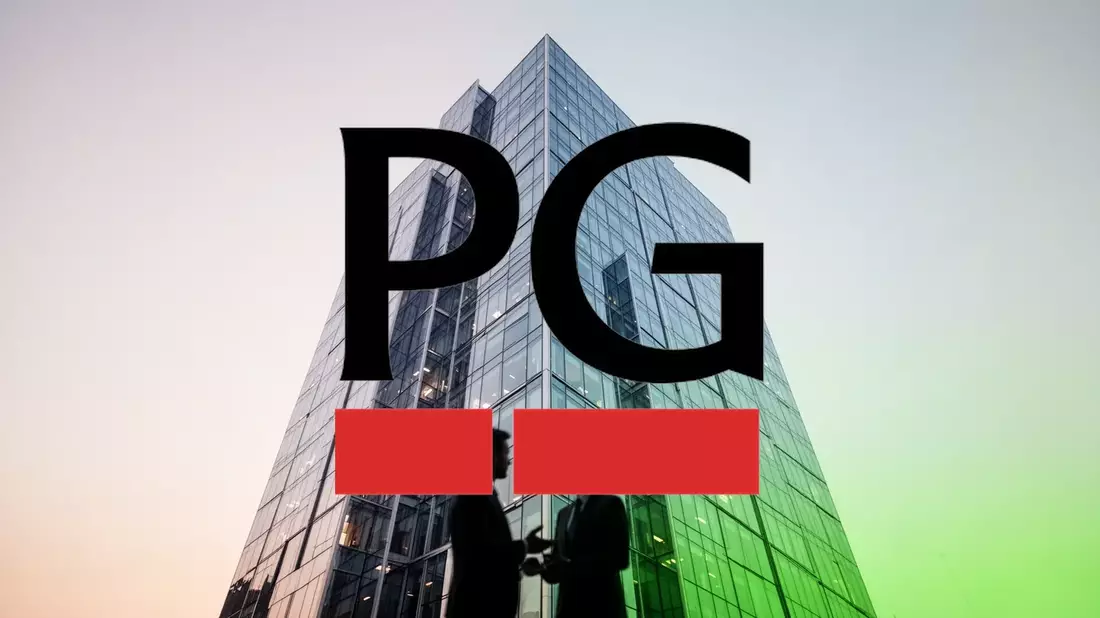 Partners Group Aktie: Total Return Strategy mit 5–8% Rendite - Bild: über boerse-global.de