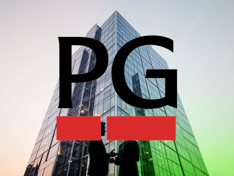Partners Group Aktie: Total Return Strategy mit 5–8% Rendite - Foto: über boerse-global.de
