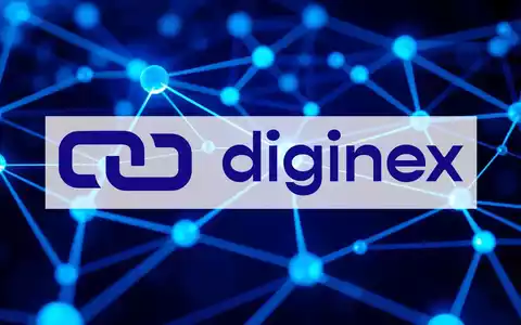 Diginex: una abogada de la UE, 150 millones de ingresos y una decisión que vale 1.500 millones - Bild: über boerse-global.de