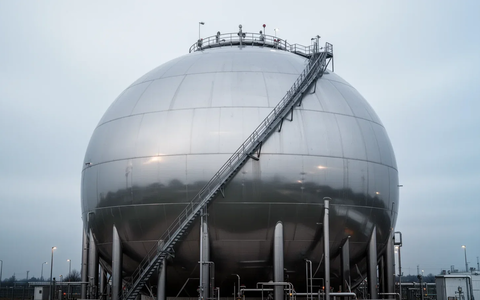 Air Liquide: 200-Tage-Linie durchbrochen - Foto: über boerse-global.de