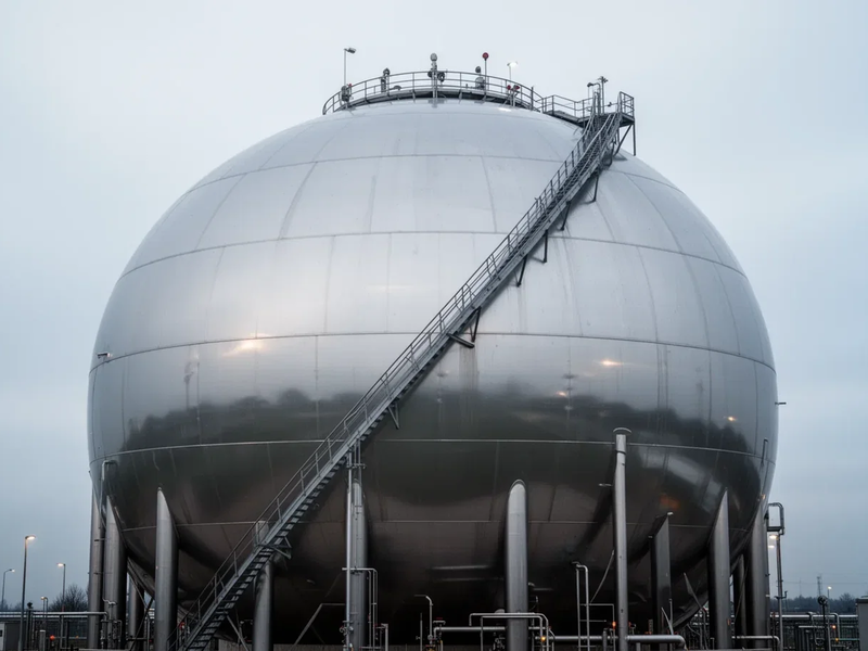 Air Liquide: 200-Tage-Linie durchbrochen - Foto: über boerse-global.de