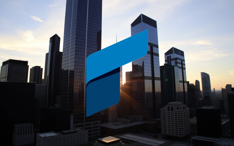 Rheinmetall’s Analyst Reset: Buy Ratings Hold but Targets Tumble as Court Threat Looms - Foto: über boerse-global.de