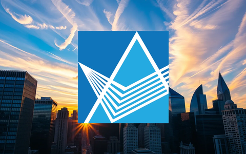 POET Technologies Onboards Silicon Labs Veteran, Lands $50M Order as $400M Raise Fuels Photonics Scale-Up - Foto: über boerse-global.de
