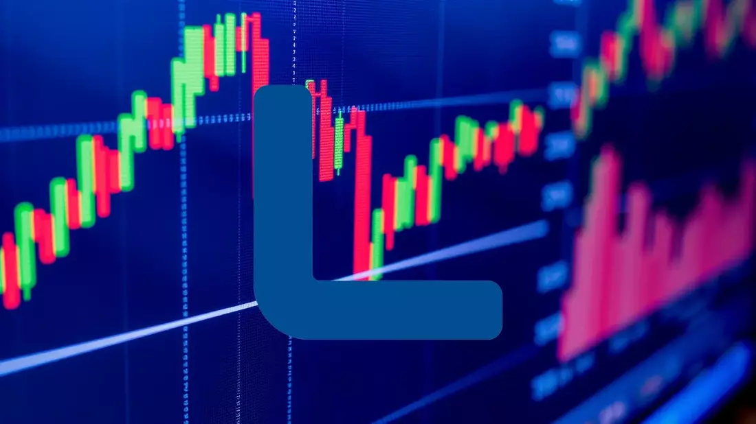 LPKF Laser: A Fourfold Stock Surge Masks Q1 Weakness and a Looming Boardroom Battle - Bild: über boerse-global.de
