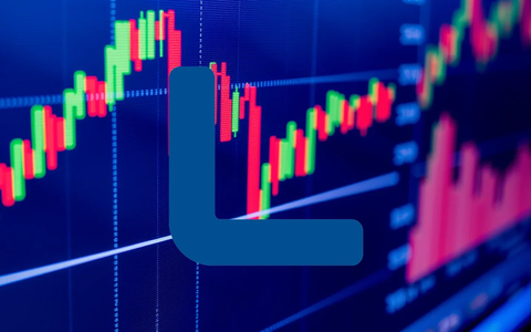 LPKF Laser: A Fourfold Stock Surge Masks Q1 Weakness and a Looming Boardroom Battle - Foto: über boerse-global.de