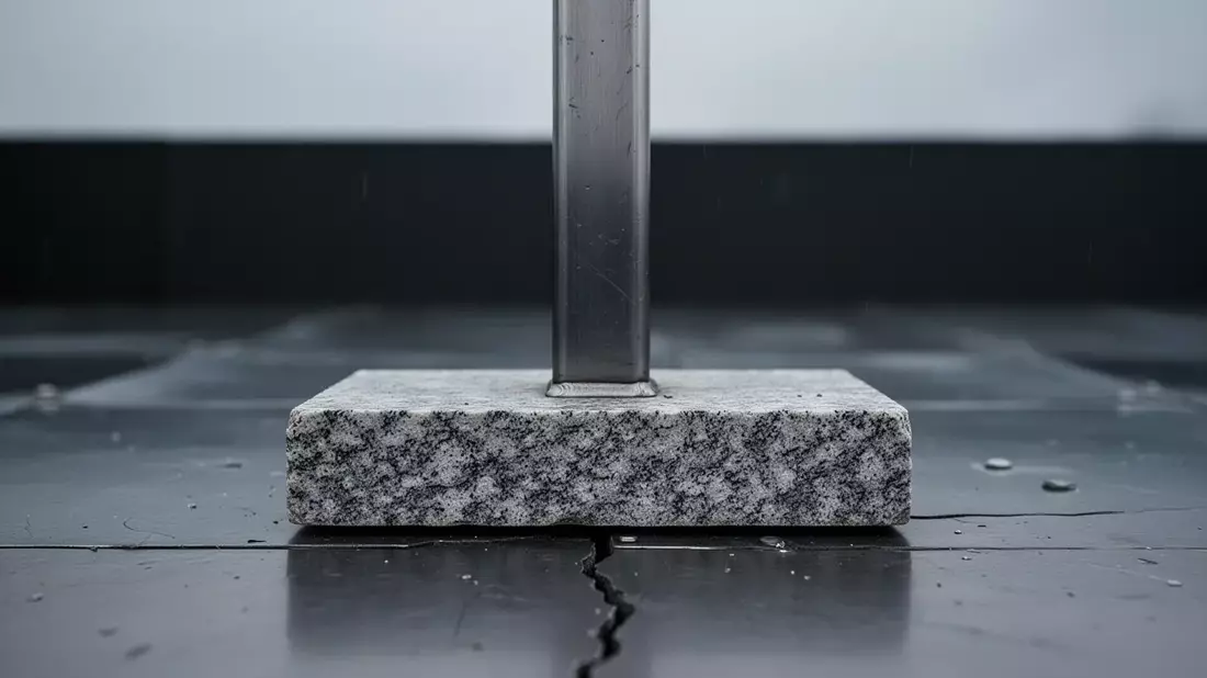 Bayridge Resources Aktie: 0,19 CAD als kritische Unterstützung - Bild: über boerse-global.de