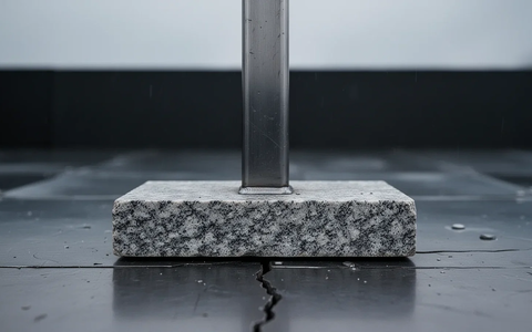 Bayridge Resources Aktie: 0,19 CAD als kritische Unterstützung - Foto: über boerse-global.de