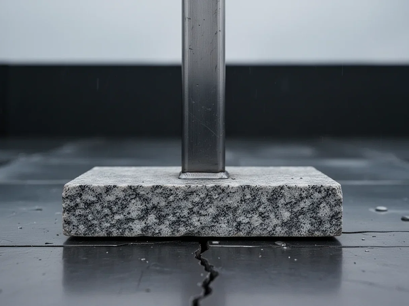 Bayridge Resources Aktie: 0,19 CAD als kritische Unterstützung - Foto: über boerse-global.de