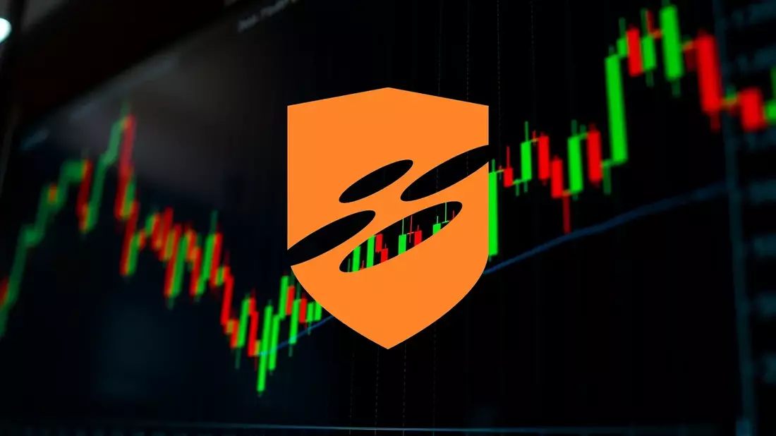 DroneShield: la tecnología anti-drones llega al Mundial 2026 en medio de un récord de ingresos y una tormenta de gobernanza - Bild: über boerse-global.de
