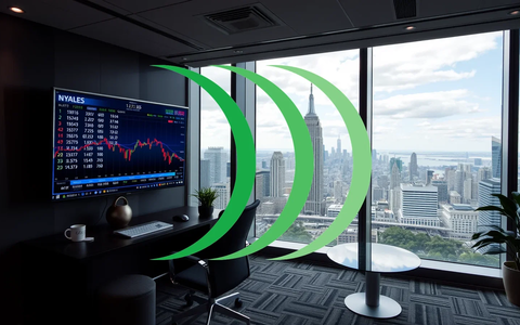 Defense Stock Hensoldt Climbs 19% in a Week, but German Court Ruling Threatens Order Momentum - Foto: über boerse-global.de