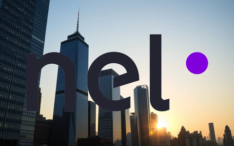 Nel ASA: Data Centre Demand and Cost-Cutting Platform Drive 52-Week High, But Earnings Remain Under Pressure - Foto: über boerse-global.de