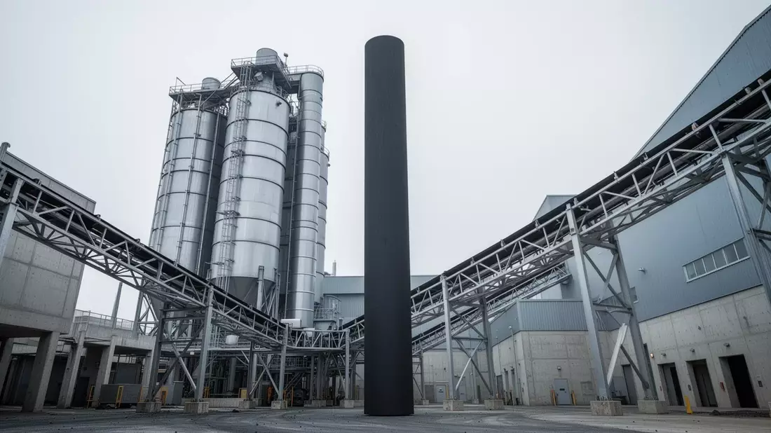 Graphite One Aktie: Hauptversammlung am 26. Juni - Bild: über boerse-global.de