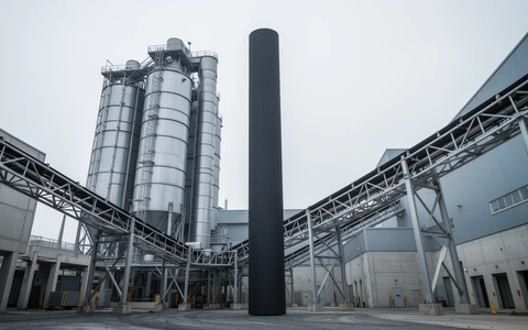 Graphite One Aktie: Hauptversammlung am 26. Juni - Foto: über boerse-global.de