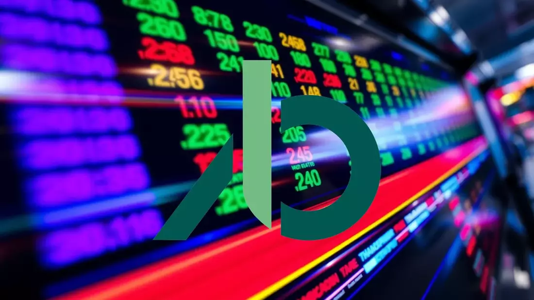 ABO Energy’s Founders Pledge 1.86M Shares as Political Backing and Auction Wins Bolster Restructuring Case - Bild: über boerse-global.de