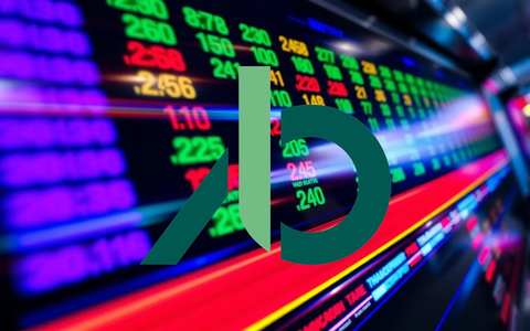 ABO Energy’s Founders Pledge 1.86M Shares as Political Backing and Auction Wins Bolster Restructuring Case - Foto: über boerse-global.de