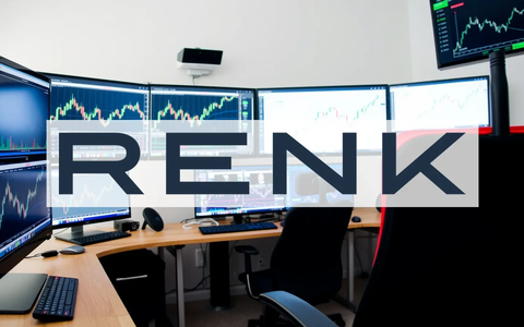 Renk’s Block Sale Finds Willing Buyers as Fidelity Steps In, Though Technical Clouds Linger - Foto: über boerse-global.de