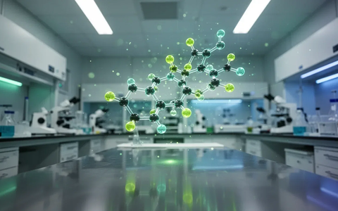 Assembly Biosciences Aktie: Phase-2 für ABI-6250 ab Q4 2026 - Foto: über boerse-global.de