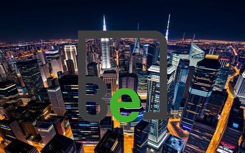 Bloom Energy’s Record Rally Is Powered by a $2.6 Billion AI Bet — and Shadowed by Insider Sales - Foto: über boerse-global.de
