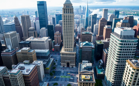Green Bridge Metals Bolsters Minnesota Team as Drilling Data Holds the Key to a Summer of Reckoning - Foto: über boerse-global.de
