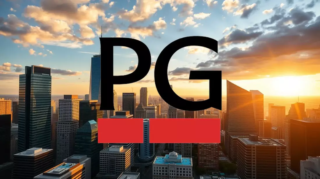 Partners Group Pivots to Income with Total Return Strategy, Targeting 5-8% Dividend Yield Amid Share Slump - Bild: über boerse-global.de
