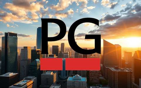 Partners Group Pivots to Income with Total Return Strategy, Targeting 5-8% Dividend Yield Amid Share Slump - Foto: über boerse-global.de