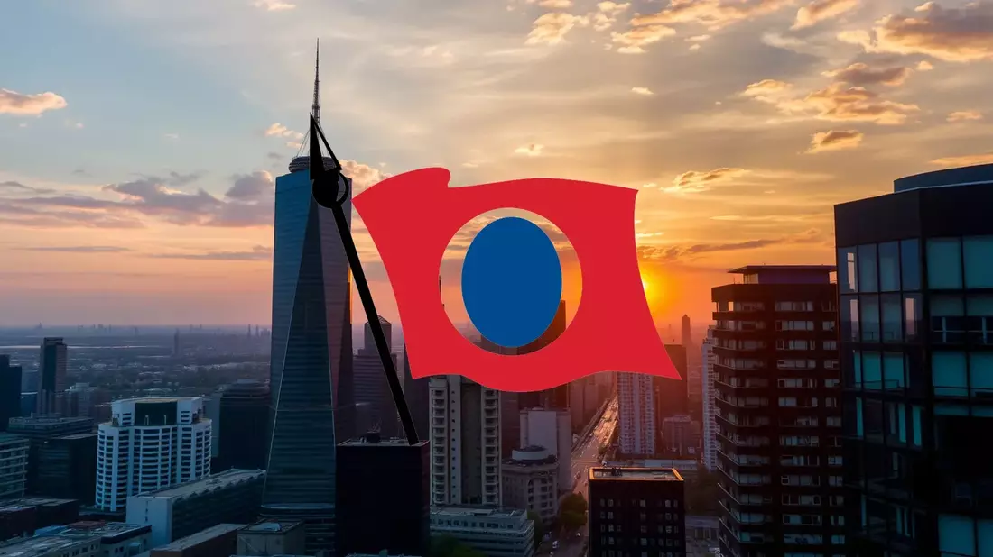 Carnival’s Unhedged Fuel Bet Pays Off in Oil Rout, But $24.9 Billion Debt Keeps Rally in Check - Bild: über boerse-global.de
