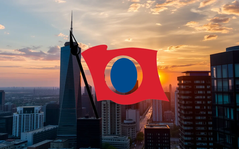 Carnival’s Unhedged Fuel Bet Pays Off in Oil Rout, But $24.9 Billion Debt Keeps Rally in Check - Foto: über boerse-global.de