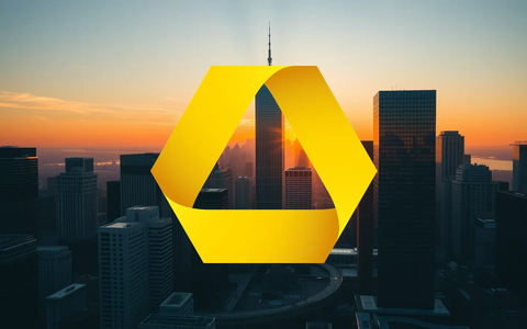 Commerzdividend Meets a Black Mark: Former CEO Loses 30% Bonus After Secret Orcel Meeting - Foto: über boerse-global.de