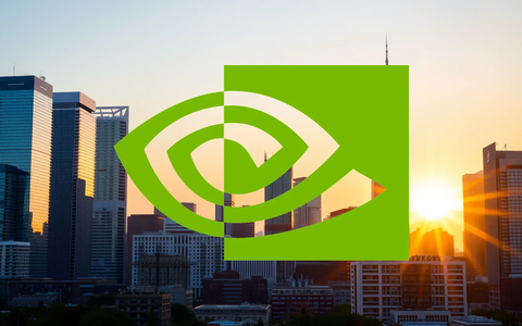 Nvidia's $80 Billion Buyback and Vera CPU Ambition Mask a China Exit That's Reshaping the Business - Foto: über boerse-global.de