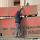 «Die deutsche Brandmauerdebatte verkennt, dass sich hinter der Mauer auch unsere alten Wählerinnen und Wähler befinden», sagte Albig der Deutschen Presse-Agentur. (Archivbild) - Foto: Michael Bahlo/dpa