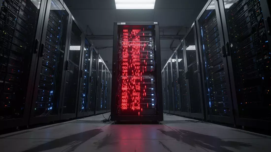 Cyberkriminelle im Höhenflug: Behörden warnen vor neuer Betrugswelle - Bild: über boerse-global.de