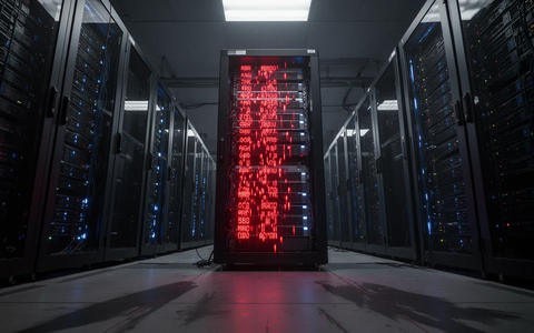 Cyberkriminelle im Höhenflug: Behörden warnen vor neuer Betrugswelle - Foto: über boerse-global.de