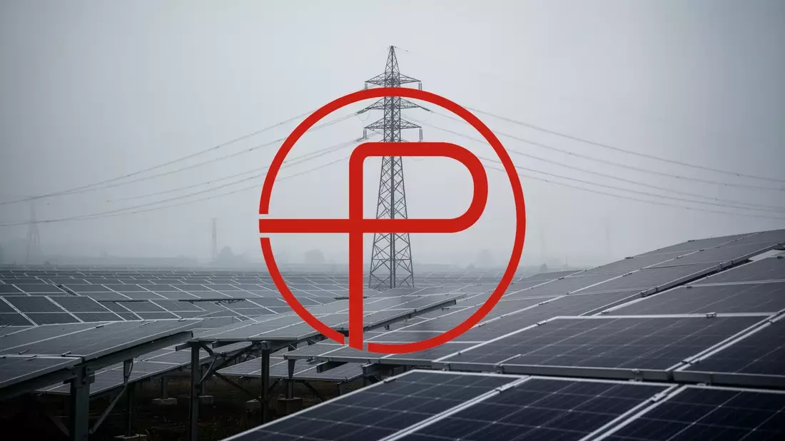 Photon Energy Aktie: 1,28 Millionen Coupon aufgeschoben - Bild: über boerse-global.de