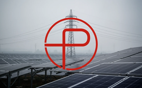 Photon Energy Aktie: 1,28 Millionen Coupon aufgeschoben - Foto: über boerse-global.de