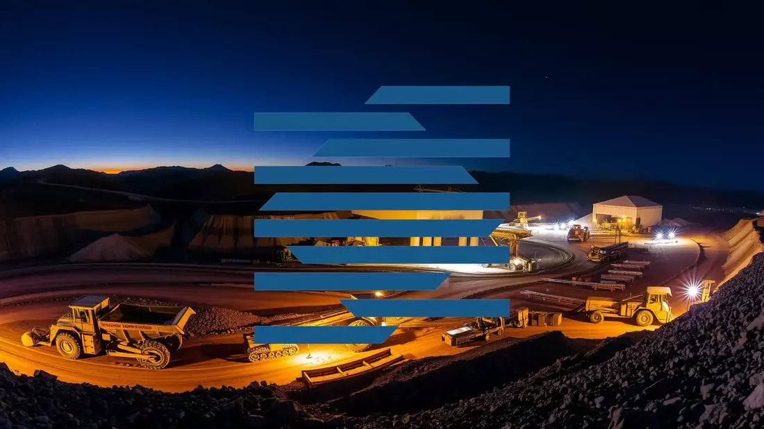 Munich Re Shares Sink Near Lows Despite Record Q1 Earnings as Pacific Storm Threat and Price War Bite - Bild: über boerse-global.de