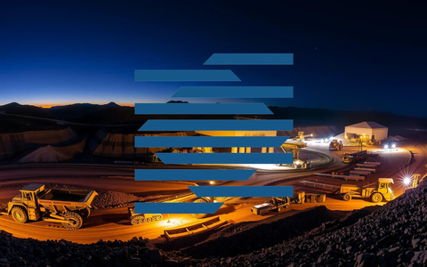Munich Re Shares Sink Near Lows Despite Record Q1 Earnings as Pacific Storm Threat and Price War Bite - Foto: über boerse-global.de