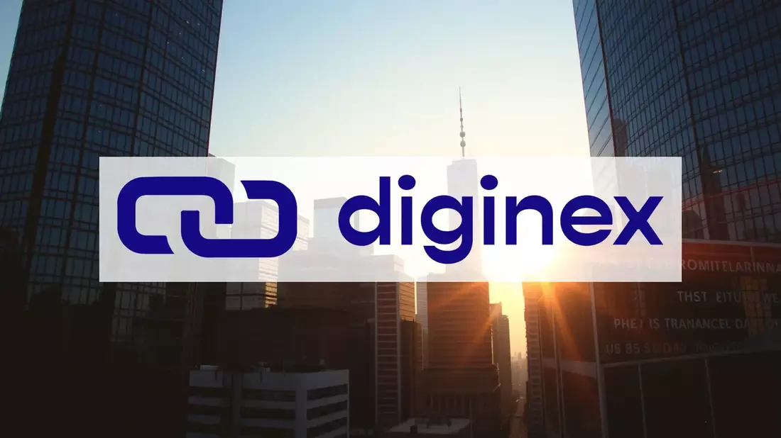 Diginex Faces Twin Deadlines as Resulticks Ultimatum Collides With Nasdaq Compliance Clock - Bild: über boerse-global.de