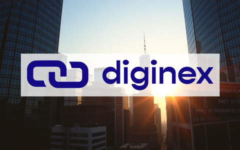 Diginex Faces Twin Deadlines as Resulticks Ultimatum Collides With Nasdaq Compliance Clock - Foto: über boerse-global.de