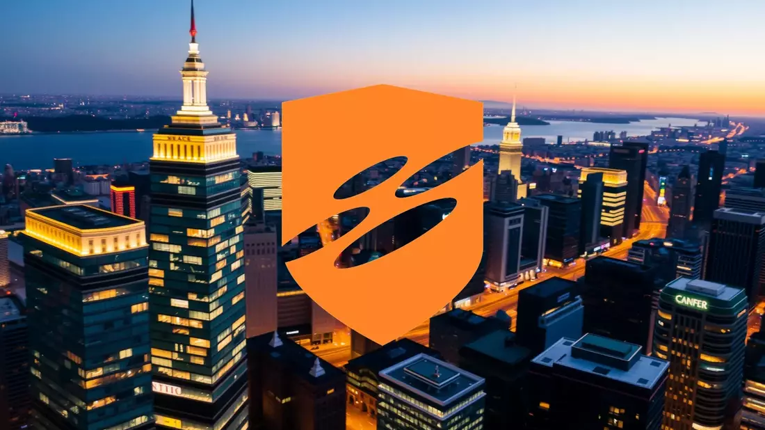 DroneShield: entre el Mundial 2026, el récord de ingresos y la sombra de la ASIC - Bild: über boerse-global.de