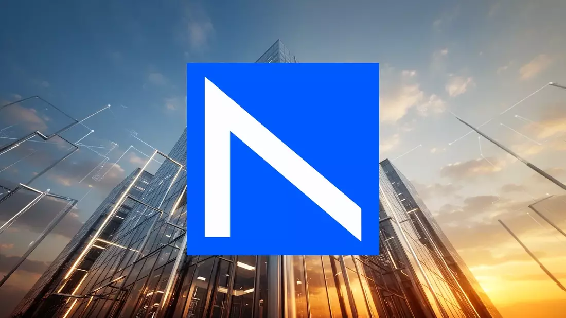 Nokia Aktie: 178 Prozent seit Jahresbeginn - Bild: über boerse-global.de