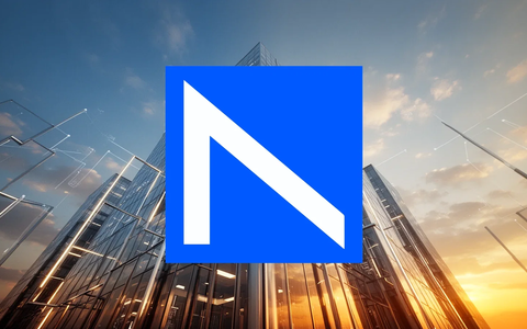 Nokia Aktie: 178 Prozent seit Jahresbeginn - Foto: über boerse-global.de
