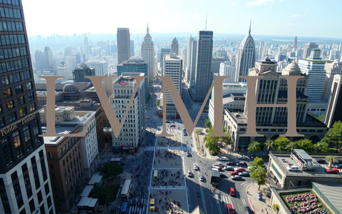LVMH Stock Tests Key Technical Level Amid Talk of Asset Sales and Sector Divergence - Foto: über boerse-global.de