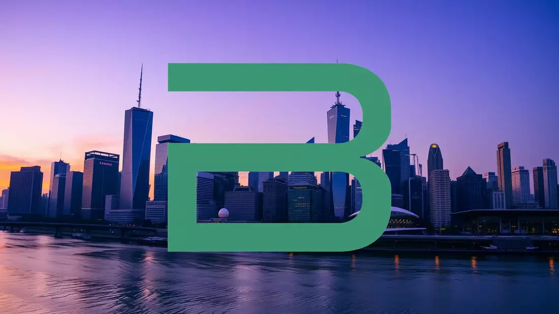 BioNTech: el desafío de ASCO con 1.860 despidos y dos candidatos oncológicos en el punto de mira - Bild: über boerse-global.de
