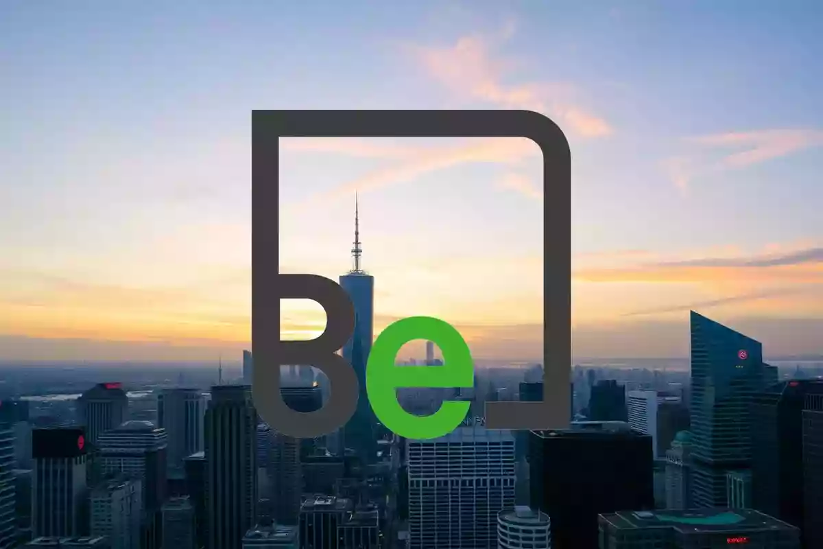 Bloom Energy's Energy-as-a-Service Model Powers a 130% Revenue Surge ...